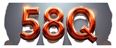 58q logo