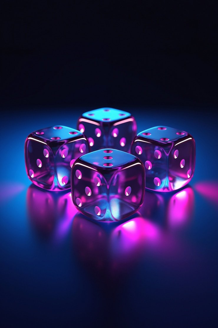 58q Crash Games