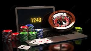 58q 58q par Kabaddi ke liye live odds aur markets