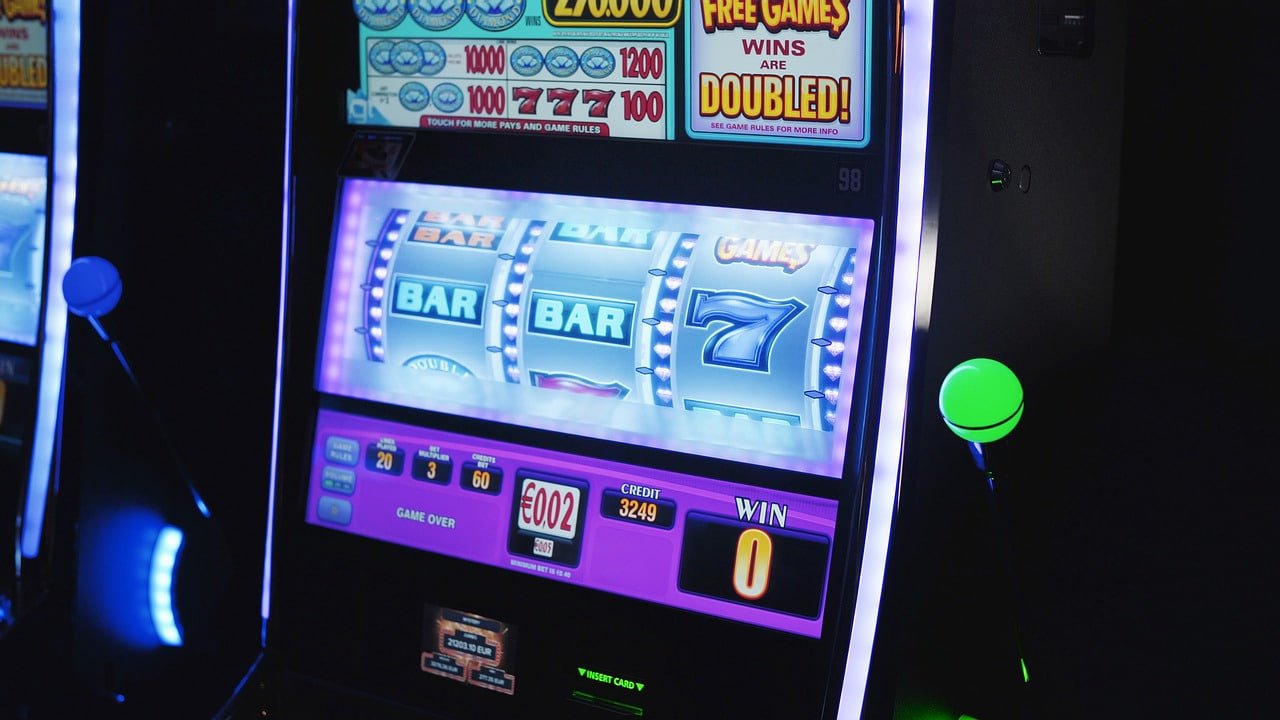 58q mobile gaming