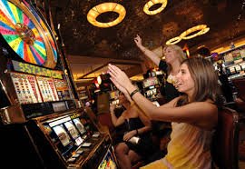 58q Live Casino